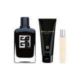 <strong> GIVENCHY <br> GENTLEMAN SOCIETY </strong><br> Coffret Eau de Parfum