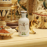 <strong> GUCCI <br> THE ALCHEMIST'S GARDEN - THE EYES OF THE TIGER </strong><br> Eau de Parfum