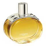 <strong> HERMÈS <br> BARÉNIA </strong><br> Eau de Parfum Intense