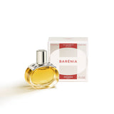 <strong> HERMÈS <br> BARÉNIA </strong><br> Eau de Parfum Intense