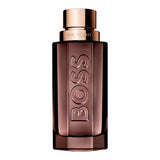 <strong> HUGO BOSS <br> BOSS THE SCENT PARFUM </strong><br> Parfum