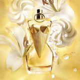 <strong> JEAN PAUL GAULTIER <br> GAULTIER DIVINE </strong><br> Eau de Parfum