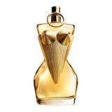 <strong> JEAN PAUL GAULTIER <br> GAULTIER DIVINE </strong><br> Eau de Parfum