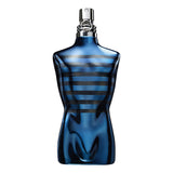 <strong> JEAN PAUL GAULTIER <br> LE MALE IN BLUE </strong><br> Eau de Parfum