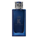 <strong> DOLCE & GABBANA <br> K BY DOLCE & GABBANA </strong><br> Eau de Parfum Intense