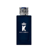 <strong> DOLCE & GABBANA <br> K BY DOLCE & GABBANA </strong><br> Parfum