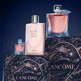 <strong> LANCÔME <br> LA VIE EST BELLE </strong><br> Coffret Eau de Parfum