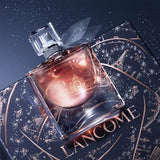 <strong> LANCÔME <br> LA VIE EST BELLE </strong><br> Coffret Eau de Parfum