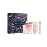 <strong> LANCÔME <br> LA VIE EST BELLE </strong><br> Coffret Eau de Parfum