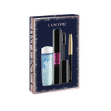 <strong> LANCÔME <br> MONSIEUR BIG </strong><br> Coffret Mascara