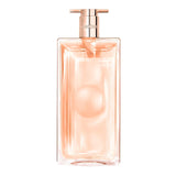 <strong> LANCOME <br> IDÔLE </strong><br> Eau de Toilette