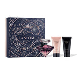 <strong> LANCÔME <br> LA NUIT TRÉSOR </strong><br> Coffret Eau de Parfum