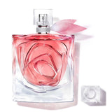 <strong> LANCÔME <br> LA VIE EST BELLE ROSE EXTRAORDINAIRE </strong><br> Eau de Parfum Florale