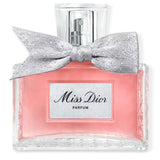 <strong> DIOR <br> MISS DIOR </strong><br> Parfum