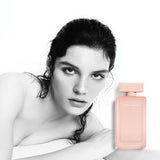 <strong> NARCISO RODRIGUEZ <br> FOR HER MUSC NUDE </strong><br> Eau de Parfum