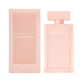 <strong> NARCISO RODRIGUEZ <br> FOR HER MUSC NUDE </strong><br> Eau de Parfum