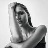 <strong> NARCISO RODRIGUEZ <br> FOR HER </strong><br> Eau de Parfum Intense