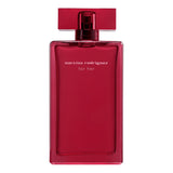 <strong> NARCISO RODRIGUEZ <br> FOR HER </strong><br> Eau de Parfum Intense