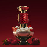 <strong> PACO RABANNE <br> FAME IN LOVE </strong><br> Parfum Elixir