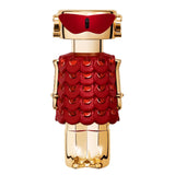 <strong> PACO RABANNE <br> FAME IN LOVE </strong><br> Parfum Elixir