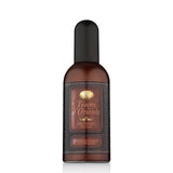 <strong> TESORI D'ORIENTE <br> AROMATIC PERFUME </strong><br> Eau de Toilette