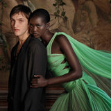 <strong> VALENTINO <br> DONNA BORN IN ROMA GREEN STRAVAGANZA </strong><br> Eau de Parfum