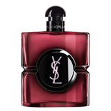 <strong> YVES SAINT LAURENT <br> BLACK OPIUM PINK GLAZE </strong><br> Eau de Parfum