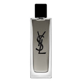 <strong> YVES SAINT LAURENT <br> MYSLF </strong><br> Eau de Toilette Intense