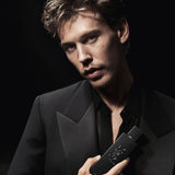 <strong> YVES SAINT LAURENT <br> MYSLF </strong><br> Le Parfum