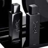 <strong> YVES SAINT LAURENT <br> MYSLF </strong><br> Le Parfum