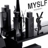 <strong> YVES SAINT LAURENT <br> MYSLF </strong><br> Le Parfum