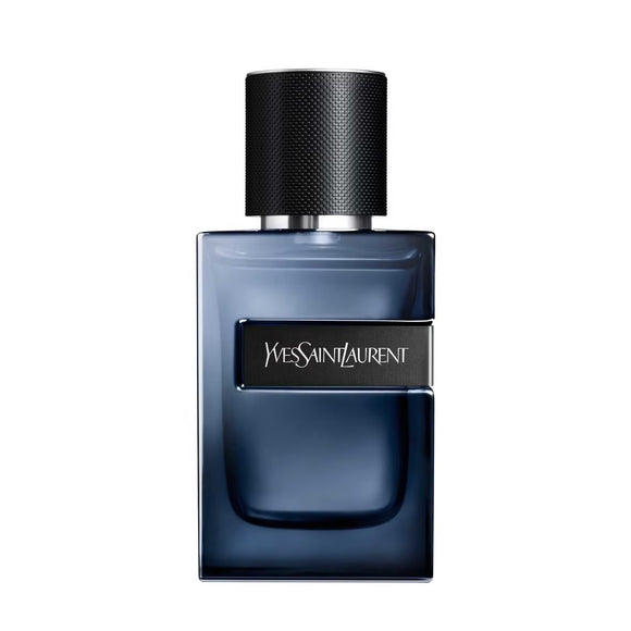 <strong> YVES SAINT LAURENT <br> Y L'ELIXIR </strong><br> Parfum Concentré