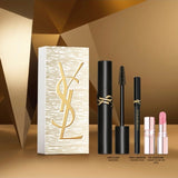 <strong> YVES SAINT LAURENT <br> LASH CLASH </strong><br> Coffret Mascara