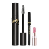<strong> YVES SAINT LAURENT <br> LASH CLASH </strong><br> Coffret Mascara
