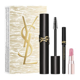 <strong> YVES SAINT LAURENT <br> LASH CLASH </strong><br> Coffret Mascara