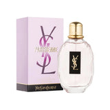 <strong> YVES SAINT LAURENT <br> PARISIENNE </strong><br> Eau de Parfum