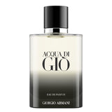 <strong> ARMANI <br> ACQUA DI GIÒ </strong><br> Eau de Parfum