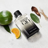 <strong> ARMANI <br> ACQUA DI GIÒ </strong><br> Eau de Parfum