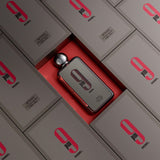 <strong> AFNAN <br> 9 PM REBEL </strong><br> Eau de Parfum