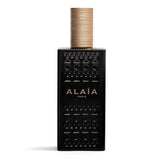 <strong> ALAÏA <br> ALAÏA </strong><br> Eau de Parfum