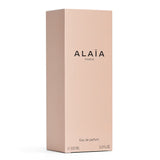<strong> ALAÏA <br> ALAÏA </strong><br> Eau de Parfum