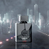 <strong> ARMAF <br> CLUB DE NUIT URBAN MAN ELIXIR </strong><br> Eau de Parfum