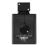 <strong> ARMAF <br> CLUB DE NUIT URBAN MAN ELIXIR </strong><br> Eau de Parfum