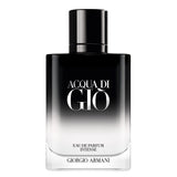 <strong> ARMANI <br> ACQUA DI GIÒ </strong><br> Eau de Parfum Intense