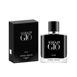 <strong> ARMANI <br> ACQUA DI GIÒ ELIXIR </strong><br> Parfum