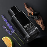 <strong> ARMANI <br> ARMANI CODE</strong><br> Coffret Eau de Toilette