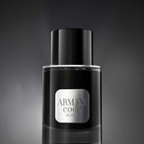 <strong> ARMANI <br> ARMANI CODE ELIXIR </strong><br> Parfum