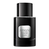 <strong> ARMANI <br> ARMANI CODE ELIXIR </strong><br> Parfum