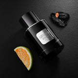 <strong> ARMANI <br> ARMANI CODE ELIXIR </strong><br> Parfum