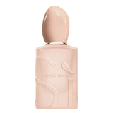 <strong> ARMANI <br> SÌ NUDE BLOOM </strong><br> Eau de Parfum